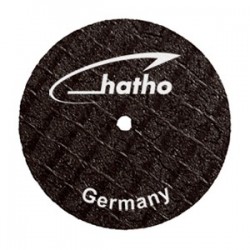 Disco Corte Cerámica 754 Bx10 25x0,2 10u #